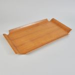 1413 2040 TRAY